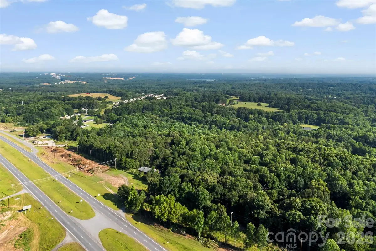 5139 E Dixon Boulevard, Kings Mountain, NC 28086 - #1