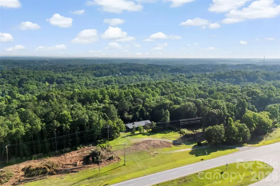 5139 E Dixon Boulevard, Kings Mountain, NC 28086 - #3