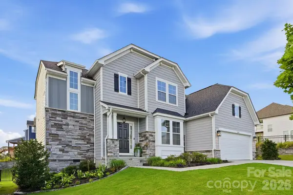 2107 Masons Bend Drive, Fort Mill, SC 29708