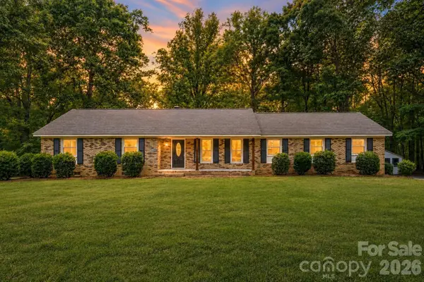 36183 Davis Drive, Albemarle, NC 28001