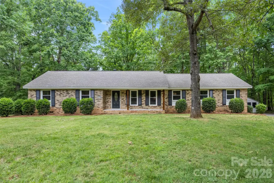 36183 Davis Drive, Albemarle, NC 28001 - #2