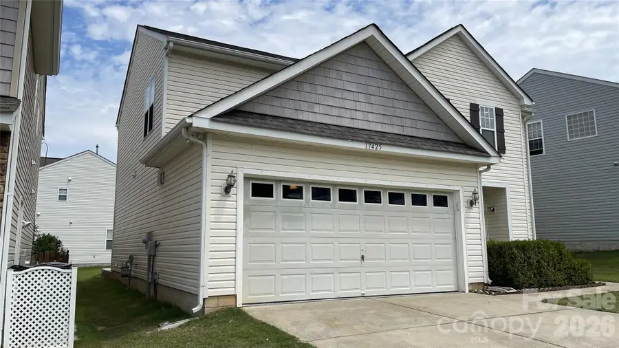 17425 Westmill Lane, Charlotte, NC 28277 - #3