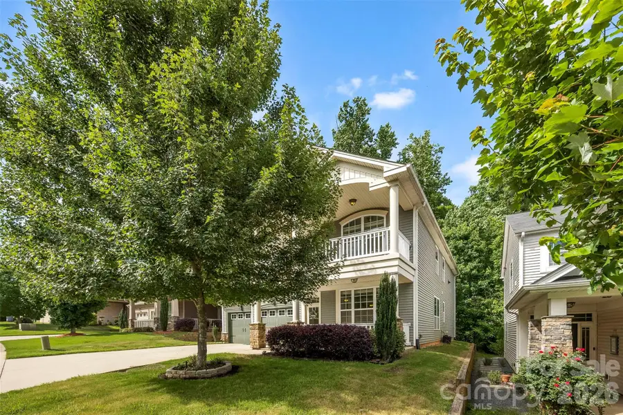 7116 Toxaway Lane, Charlotte, NC 28269 - #3