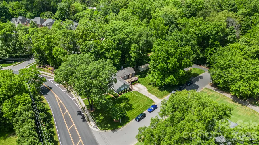 6200 Old Providence Road, Charlotte, NC 28226 - #2
