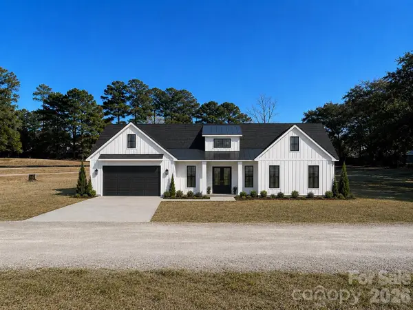 1844 Oak Harbor Drive Sw #25, Ocean Isle Beach, NC 28469