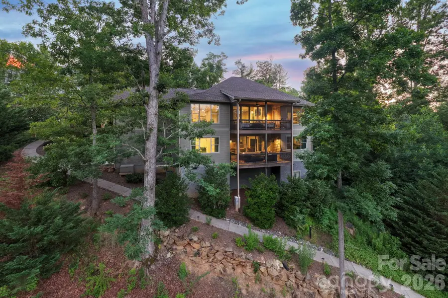 121 Still Water Lane, Fletcher, NC 28732 - #2