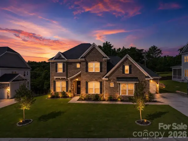 7186 Sumters Camp Trail, Fort Mill, SC 29707