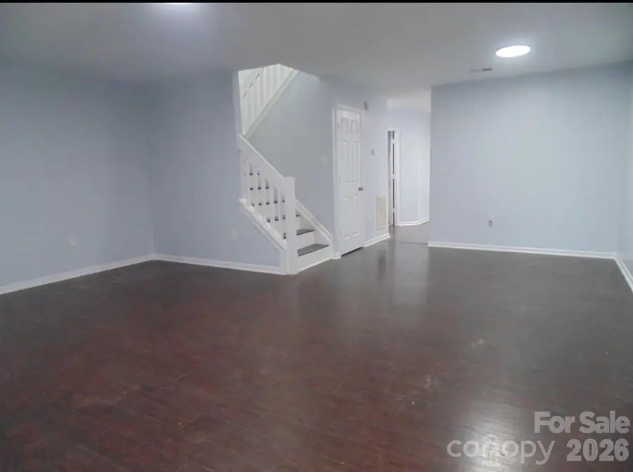 12651 Bluestem Lane, Charlotte, NC 28277 - #2