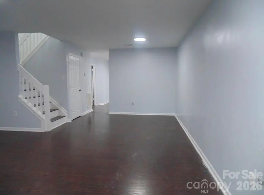 12651 Bluestem Lane, Charlotte, NC 28277 - #3