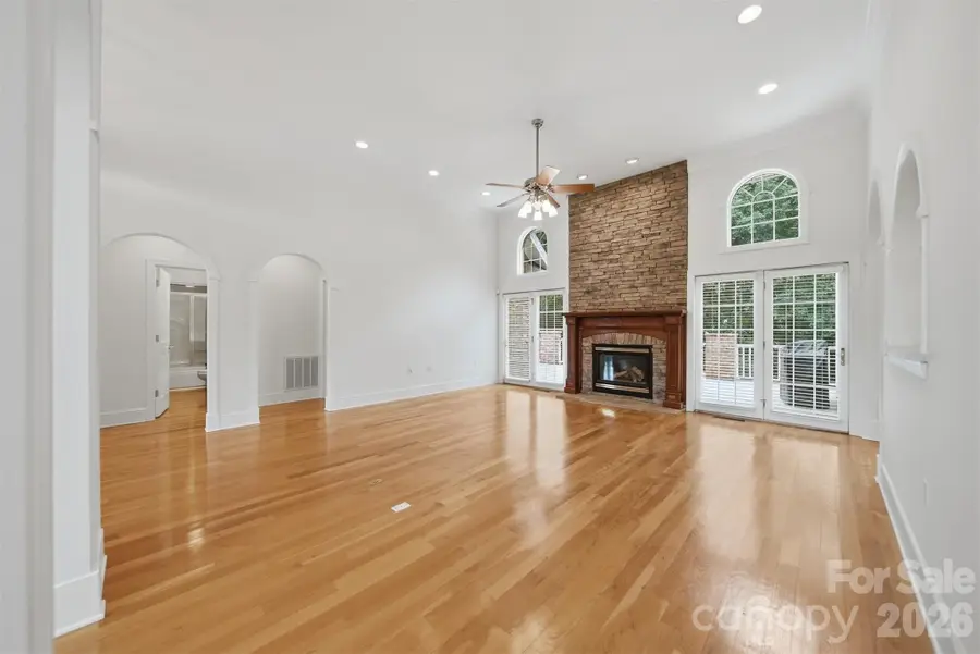 18 Mallard Court, Granite Falls, NC 28630 - #3