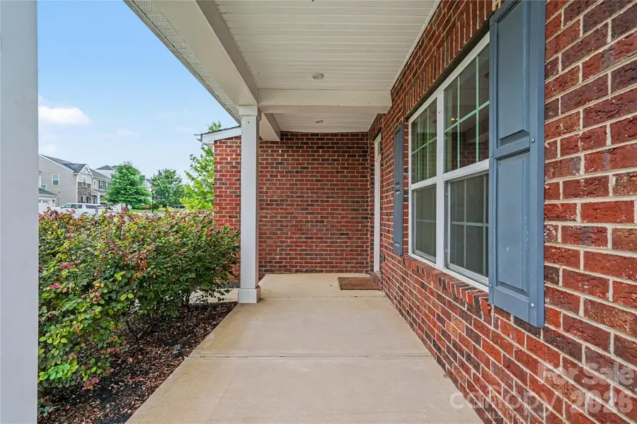 134 Tetcott Street, Mooresville, NC 28115 - #3