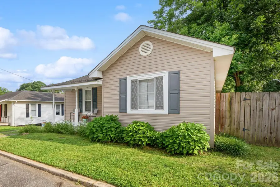 497 Washington Street, Cramerton, NC 28032 - #2