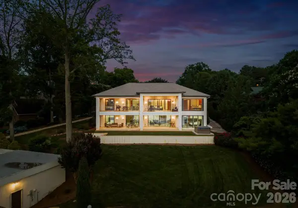 7272 Lynbrook Circle, Denver, NC 28037