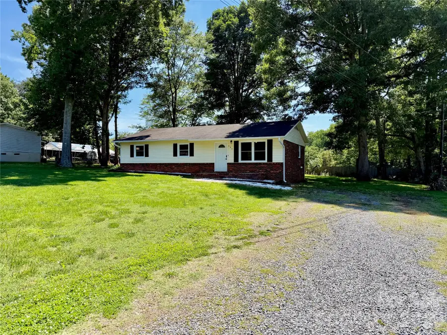 363 Don Mcginnis Road, Lincolnton, NC 28092 - #2