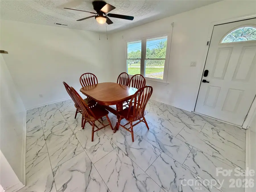 363 Don Mcginnis Road, Lincolnton, NC 28092 - #3