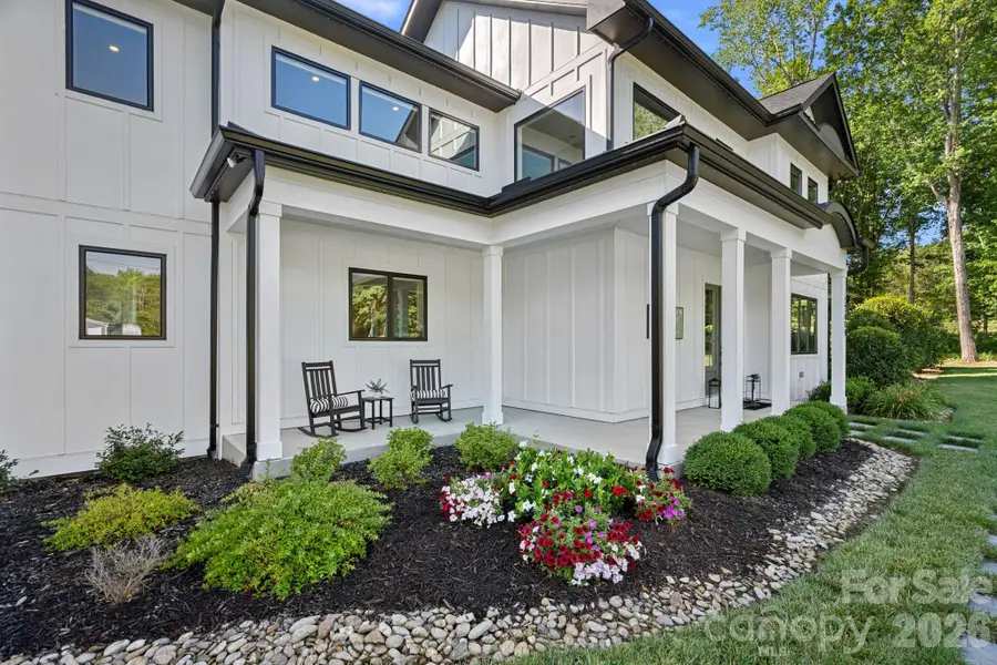 15600 Huntingtowne Village Road, Huntersville, NC 28078 - #3
