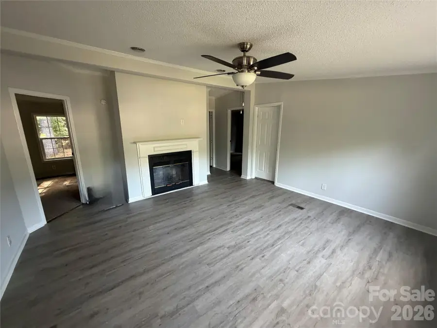 4222 Brookwood Place, Lenoir, NC 28645 - #2