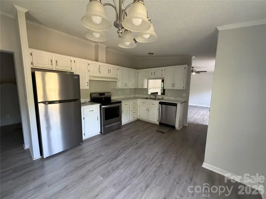 4222 Brookwood Place, Lenoir, NC 28645 - #3