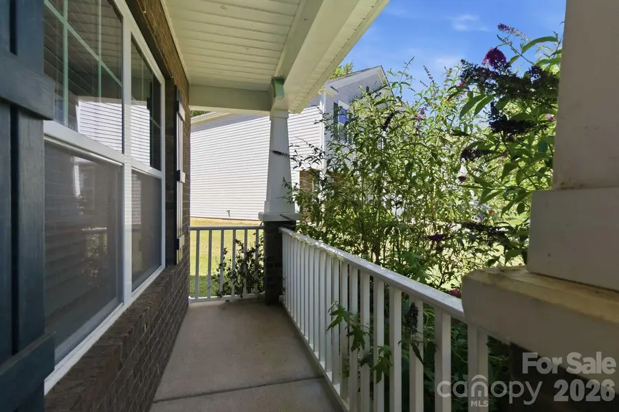 5904 Ellimar Field Lane, Charlotte, NC 28215 - #3