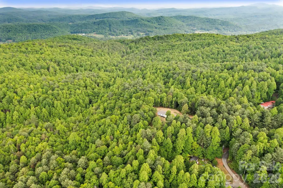 9999 Kira Lane #3,4,5, Hendersonville, NC 28739 - #2