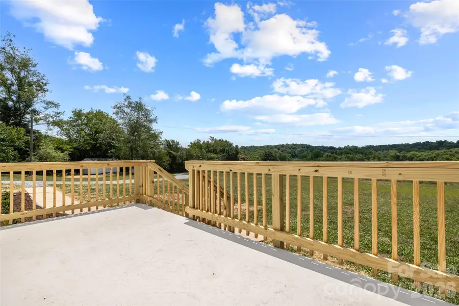720 Beams Mill Road, Ellenboro, NC 28040 - #2