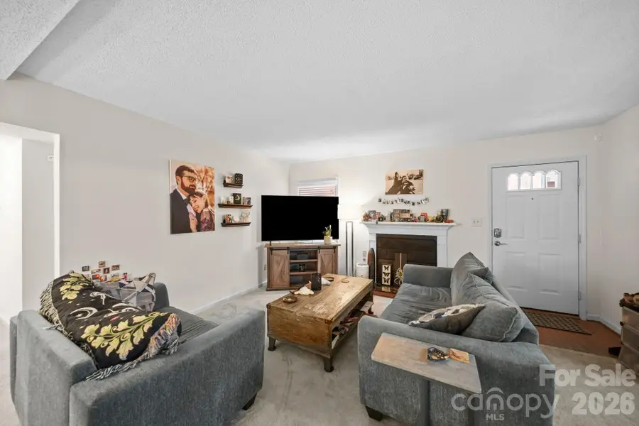 6049 Green Forest Drive, Charlotte, NC 28212 - #3