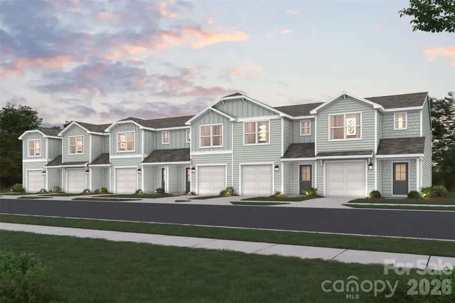 6010 Tavener Drive, Spartanburg, SC 29307 - #2