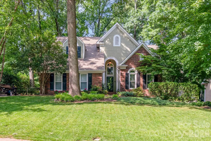 15202 Sharrow Bay Court, Huntersville, NC 28078 - #2