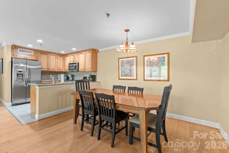 301 Bowling Park Road, Asheville, NC 28803 - #3