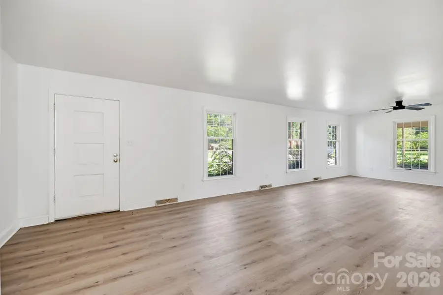 310 Roy Eaker Road, Cherryville, NC 28021 - #2