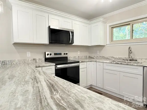 1297 Potter Road, Lancaster, SC 29720