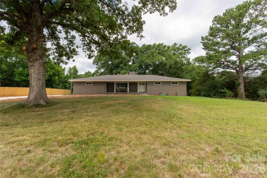 1297 Potter Road, Lancaster, SC 29720 - #3