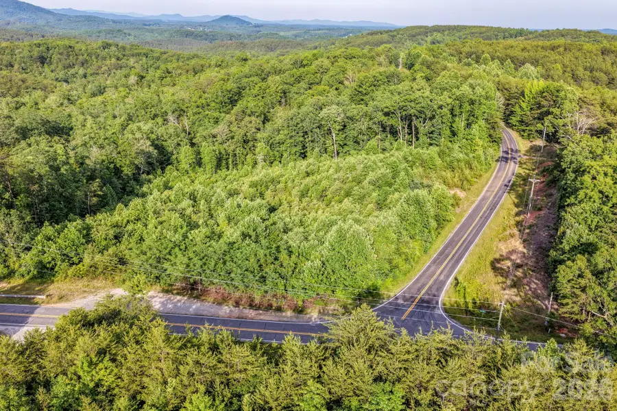 000 Bills Creek Road, Lake Lure, NC 28746 - #2