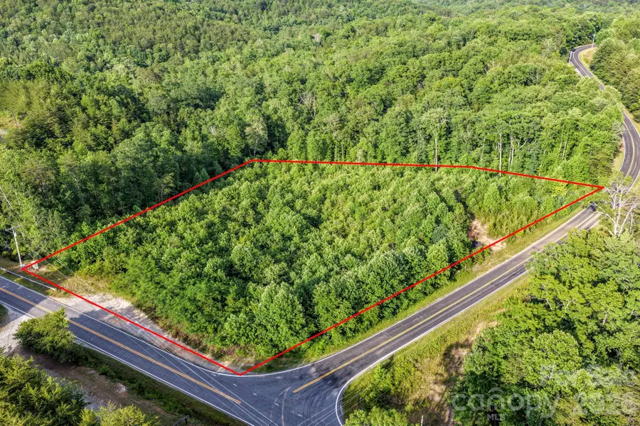 000 Bills Creek Road, Lake Lure, NC 28746 - #3