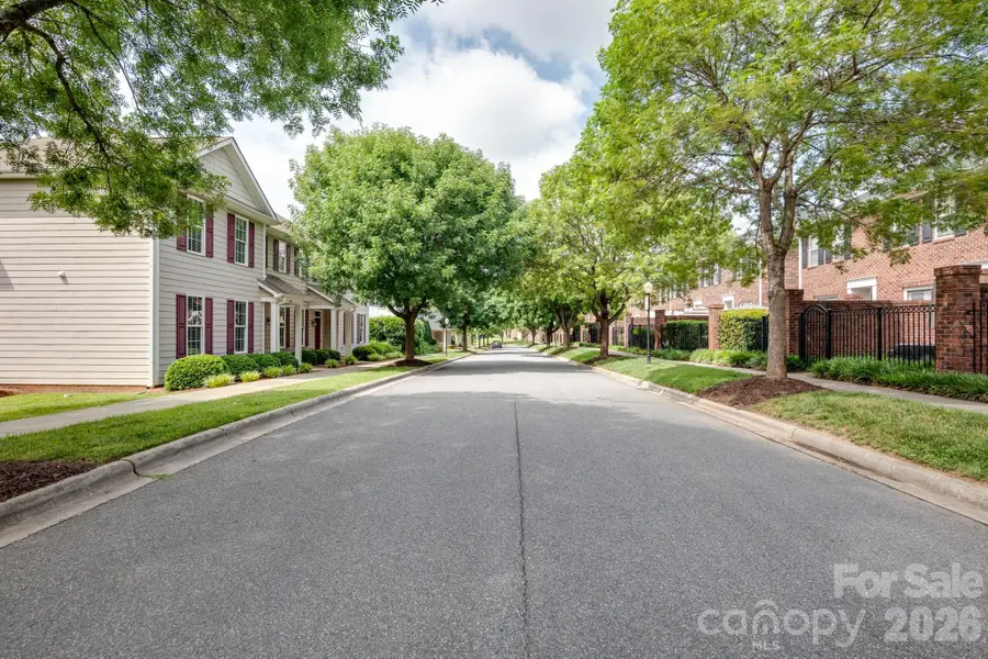 5945 Village Drive Nw, Concord, NC 28027 - #2