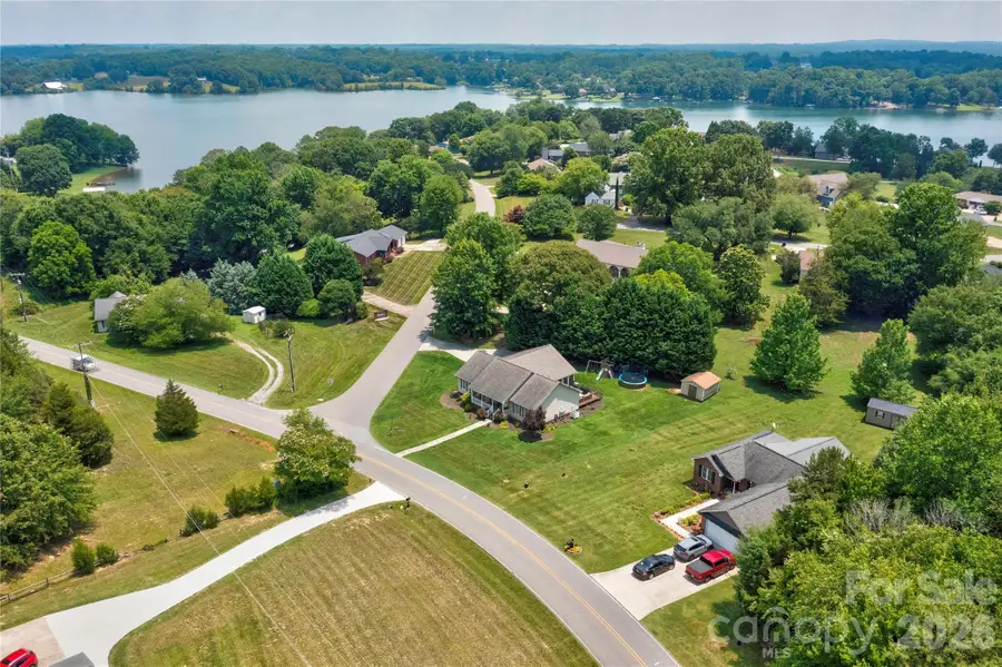 2830 Elizabeth Avenue, Shelby, NC 28150 - #3