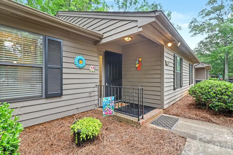 123 Cedar Hollow Street, Fort Mill, SC 29715 - #2