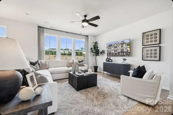 566 Silver Star Boulevard, Indian Trail, NC 28079