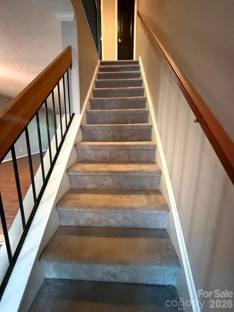 327 Eastwood Drive, Salisbury, NC 28146 - #3