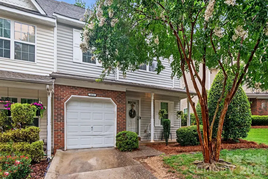2612 Brackley Place Nw, Concord, NC 28027 - #2