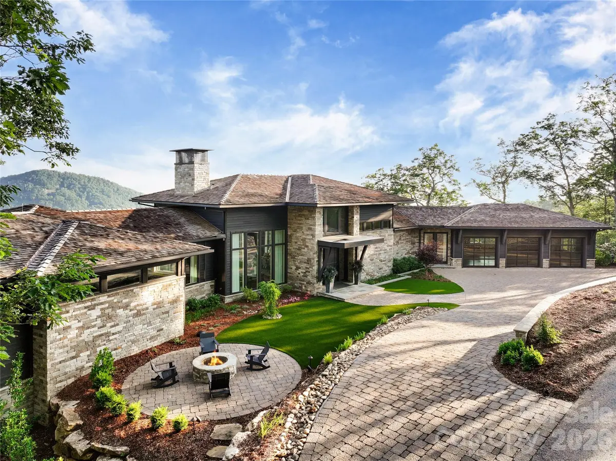 510 Cloud Top Way, Arden, NC 28704 - #1