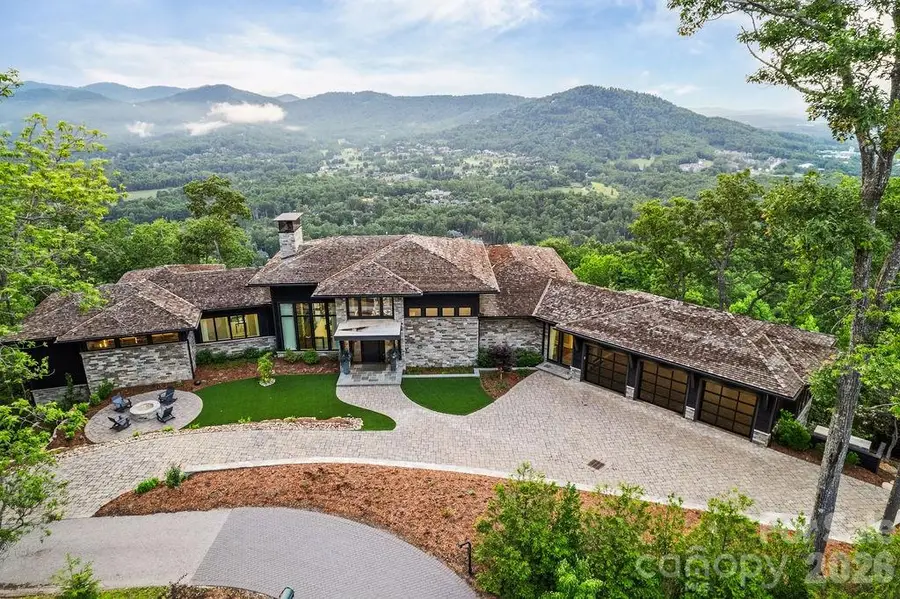 510 Cloud Top Way, Arden, NC 28704 - #3