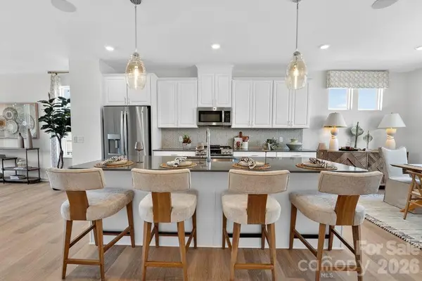564 Silver Star Boulevard, Indian Trail, NC 28079