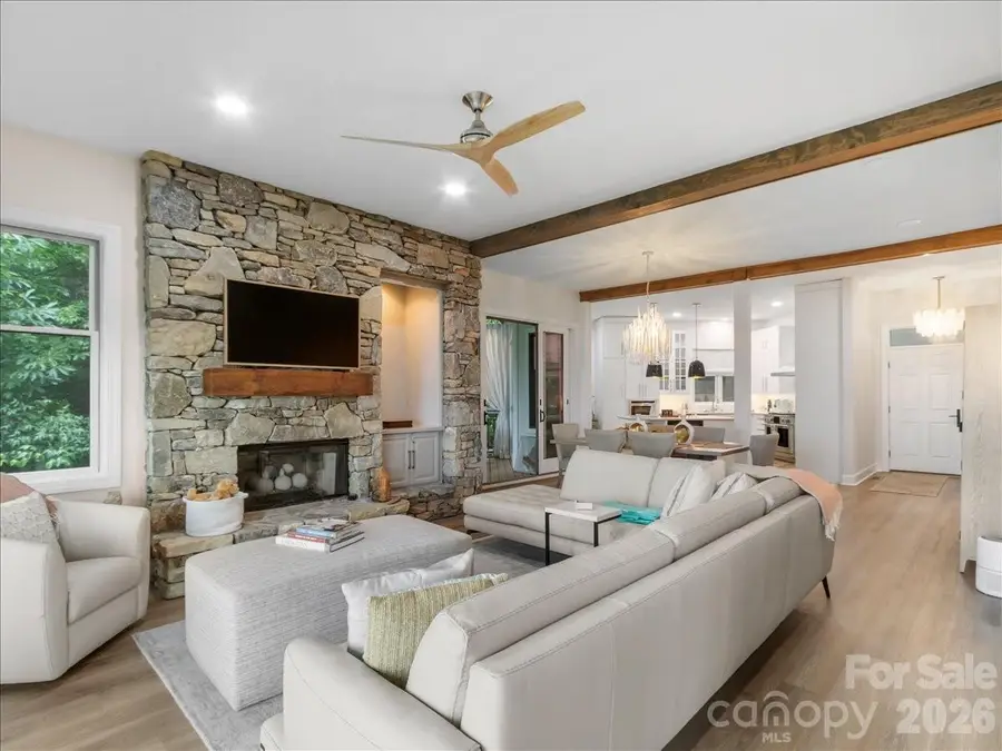 530 Andrew Banks Road #B/4, Burnsville, NC 28714 - #2