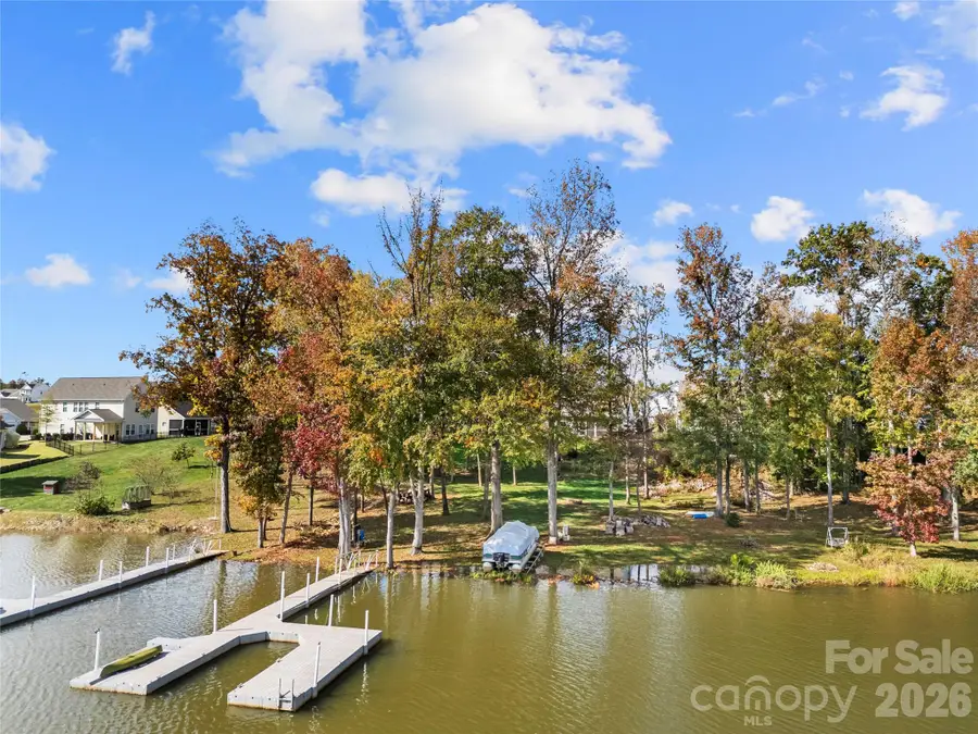 25566 Seagull Drive, Lancaster, SC 29720 - #3