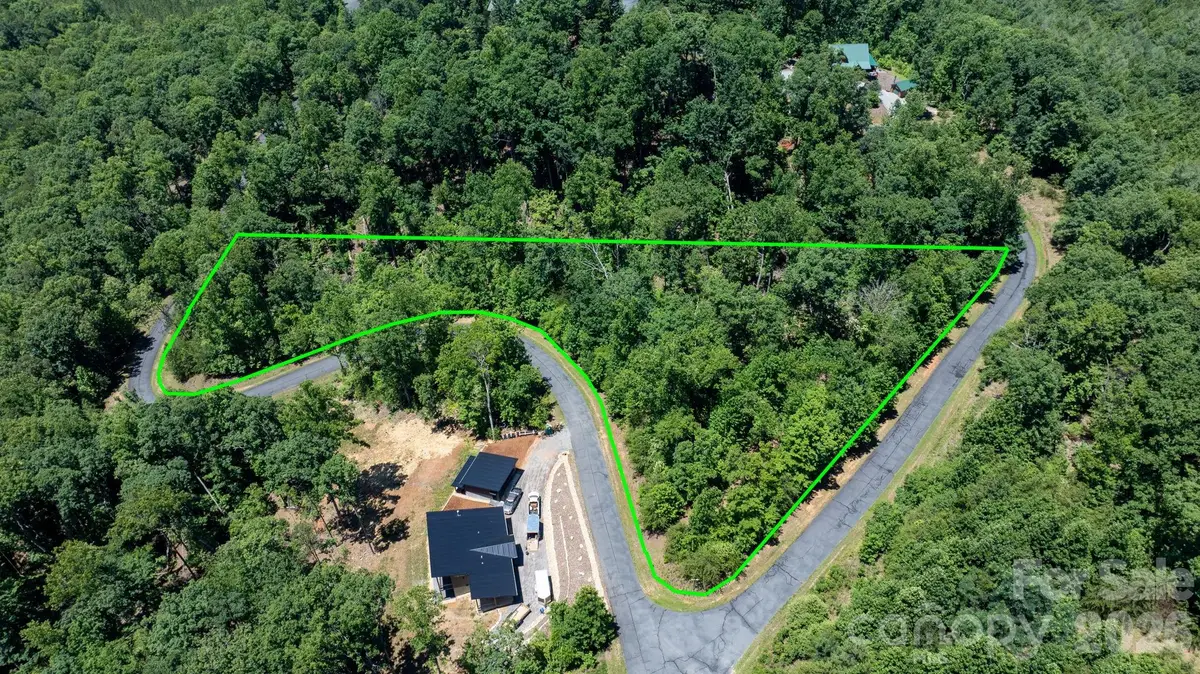108 Mountain Brook Trail, Nebo, NC 28761 - #1