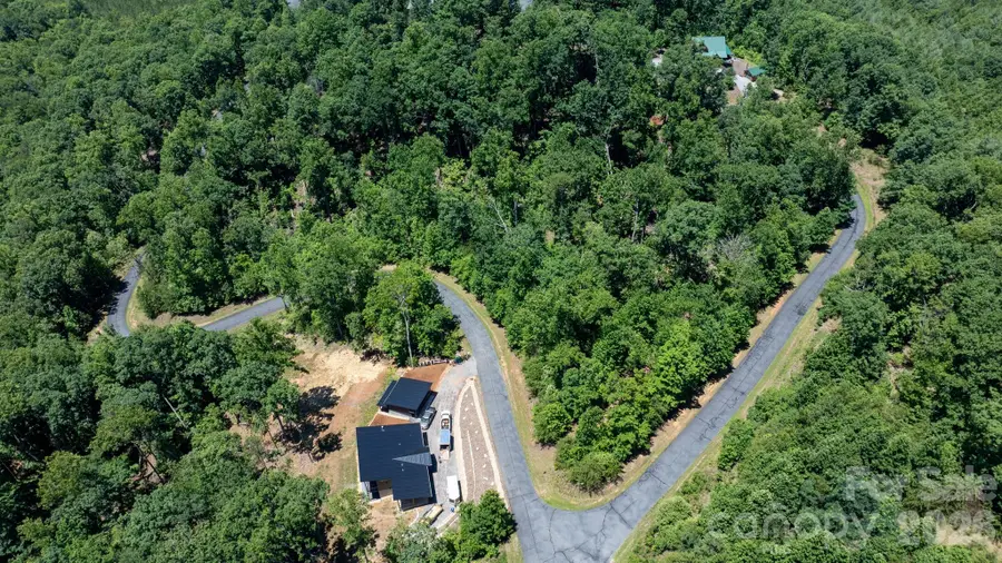 108 Mountain Brook Trail, Nebo, NC 28761 - #2