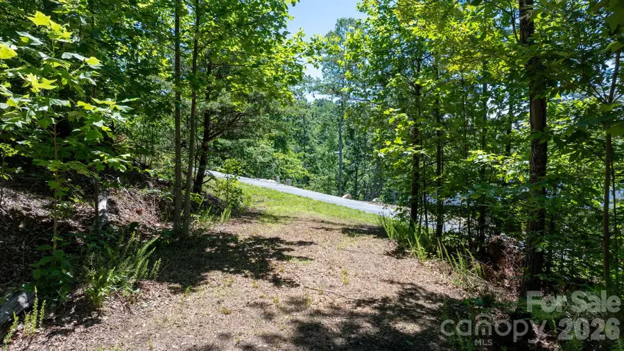 108 Mountain Brook Trail, Nebo, NC 28761 - #3