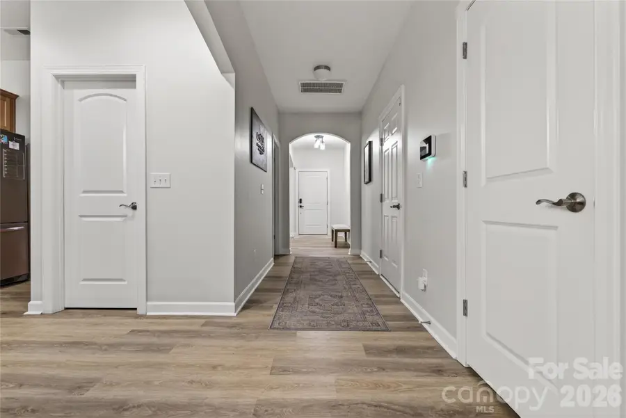 15109 Ockeechobee Court, Charlotte, NC 28227 - #3