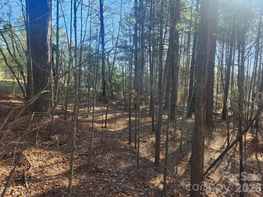 5251 Starboard Lane, Granite Falls, NC 28630 - #2